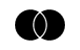 BlockSpins Casino Mastercard