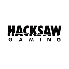 Hacksaw Gaming